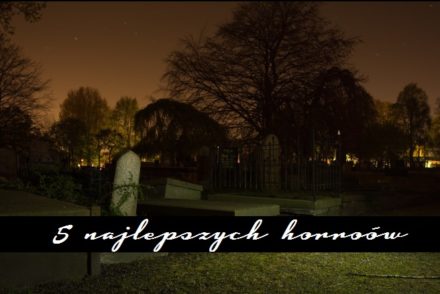 cemetery-dark-death-782-825×550