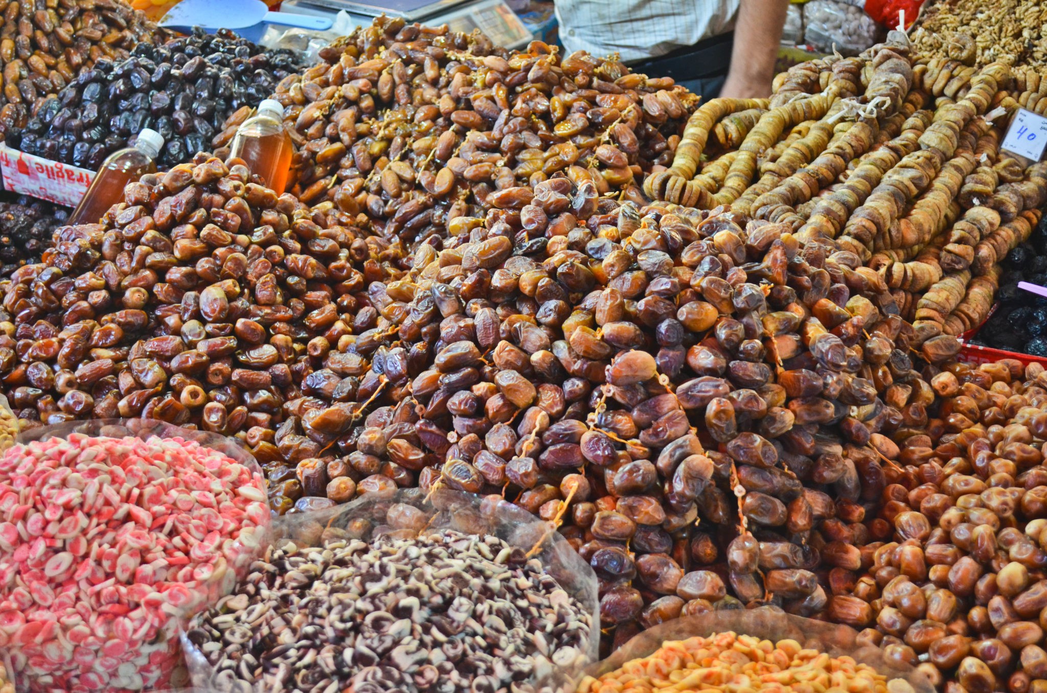 marokanskie jedzenie (1 of 1)-17