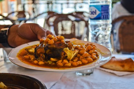 marokanskie jedzenie (1 of 1)-22