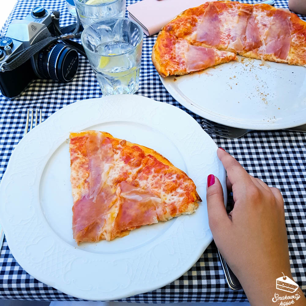 gdzie zjeść pizzę w rzymie (1 of 1)-11
